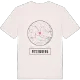 Pitzenberg t-shirt