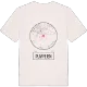 Plaffeien t-shirt