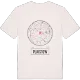 Plaistow t-shirt