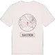 Plan-d'Orgon t-shirt
