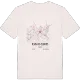 Plan-de-Cuques karta t-shirt