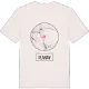 Planay t-shirt