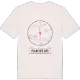 Plancher-Bas t-shirt