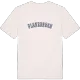Planebruch college t-shirt