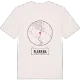 Planena t-shirt