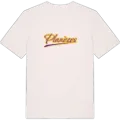 Planèzes baseball t-shirt