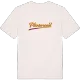 Plänterwald baseball t-shirt
