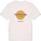 Plänterwald cirkel t-shirt