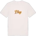 Plasy baseball t-shirt