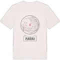 Plateau t-shirt