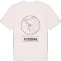 Platerówka t-shirt