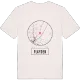 Playden t-shirt