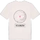 Pleasington t-shirt