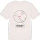Pleasley t-shirt