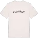 Pléchâtel böjd t-shirt