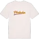 Pleiskirchen baseball t-shirt