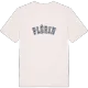 Plérin college t-shirt