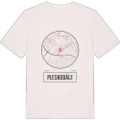 Pleskodāle t-shirt