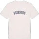Pliening college t-shirt