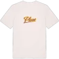 Plivot baseball t-shirt
