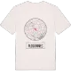 Plogonnec t-shirt