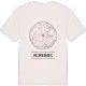 Plombières t-shirt