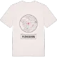 Plomodiern t-shirt