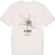 Płońsk karta t-shirt