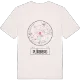 Plößberg t-shirt