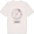 Plottes t-shirt