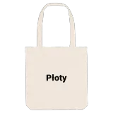 Płoty fetstil tygkasse