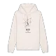 Płoty karta hoodie