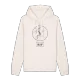 Płoty hoodie