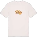 Płoty baseball t-shirt