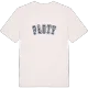 Płoty college t-shirt