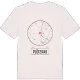 Plötzkau t-shirt
