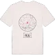 Plou t-shirt