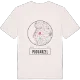 Plouarzel t-shirt