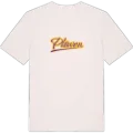Plöwen baseball t-shirt