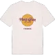 Pluguffan cirkel t-shirt