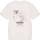 Plumtree karta t-shirt
