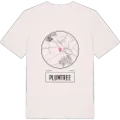 Plumtree t-shirt