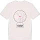 Pluska t-shirt