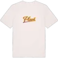 Plzeň baseball t-shirt