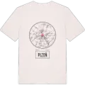 Plzeň t-shirt