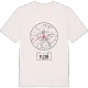 Plzeň t-shirt