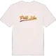 Poble Nou baseball t-shirt
