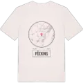 Pöcking t-shirt