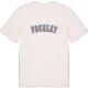 Pockley college t-shirt
