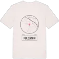 Poczernin t-shirt